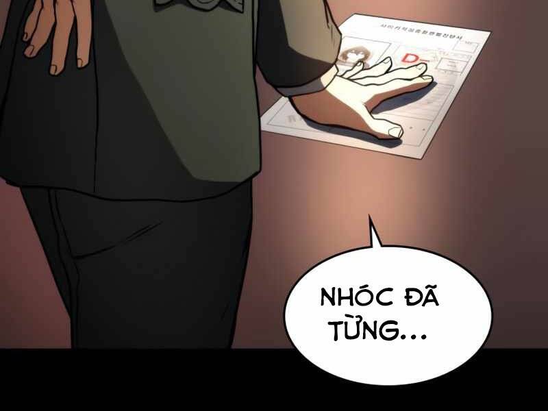 Đồ Long Chapter 1 - Trang 2