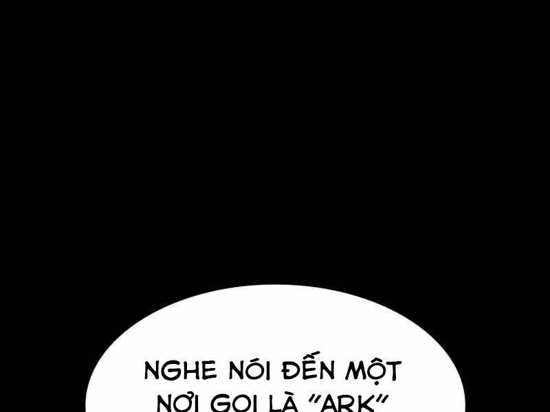 Đồ Long Chapter 1 - Trang 2