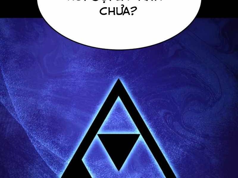 Đồ Long Chapter 1 - Trang 2