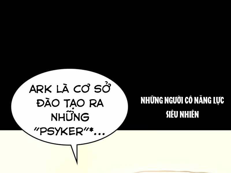 Đồ Long Chapter 1 - Trang 2