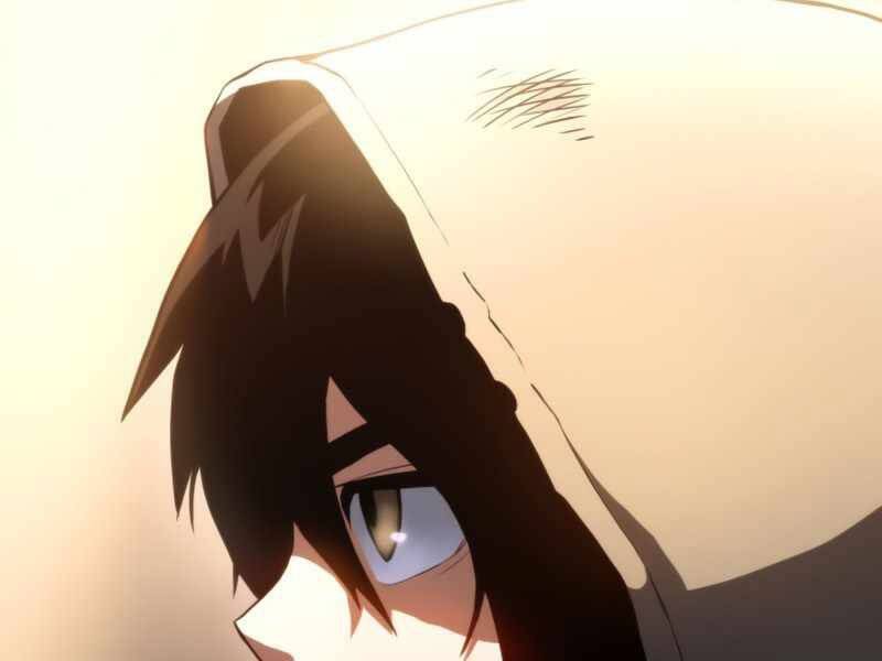 Đồ Long Chapter 1 - Trang 2