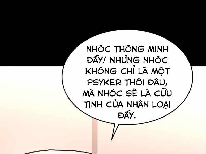 Đồ Long Chapter 1 - Trang 2