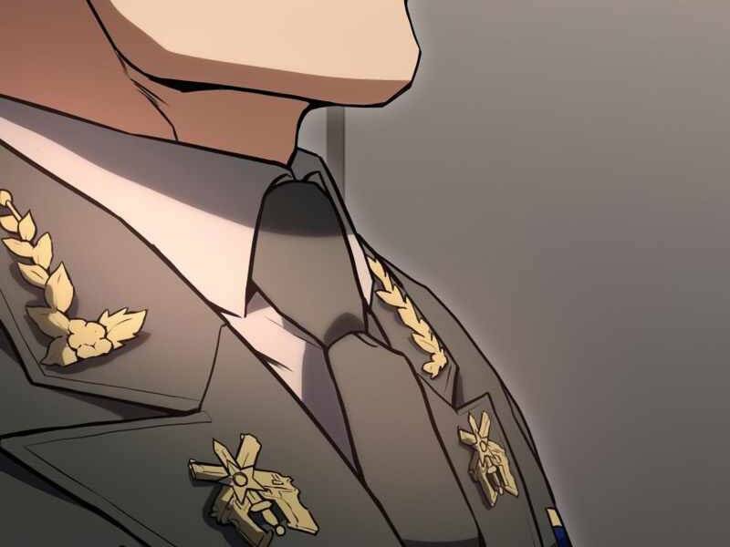 Đồ Long Chapter 1 - Trang 2