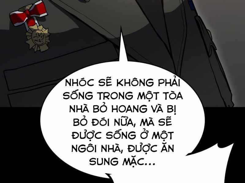 Đồ Long Chapter 1 - Trang 2