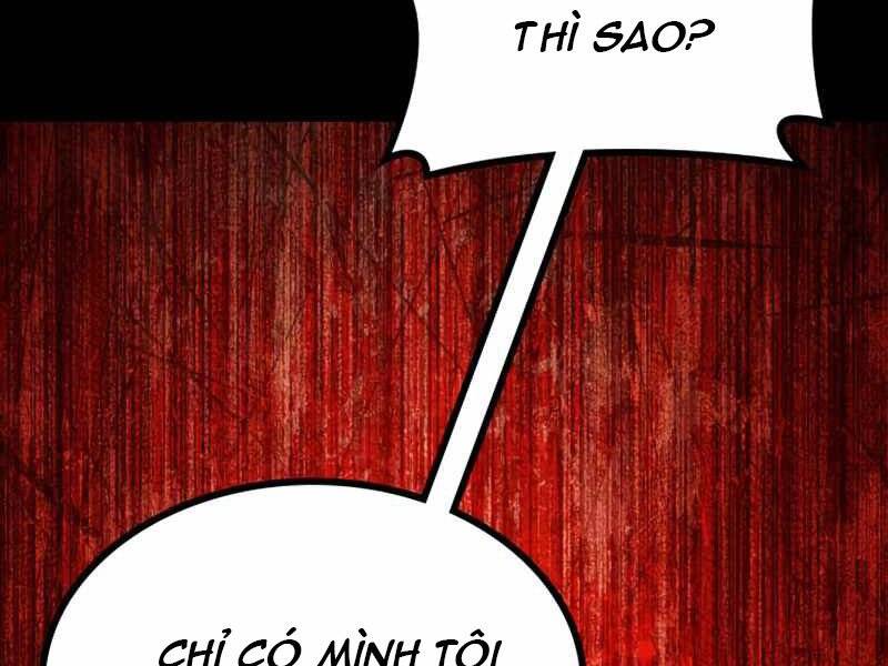 Đồ Long Chapter 1 - Trang 2