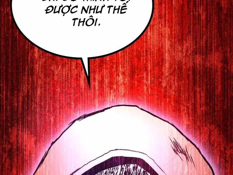 Đồ Long Chapter 1 - Trang 2