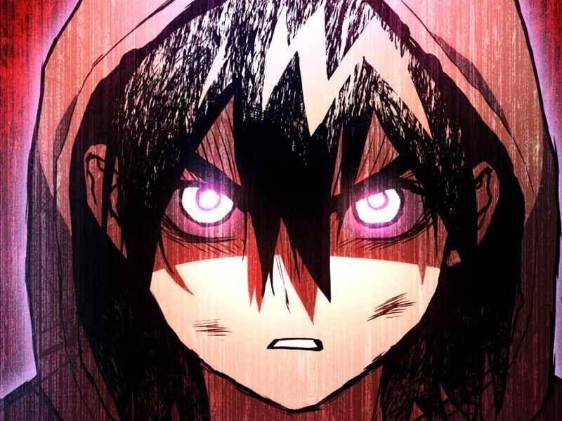 Đồ Long Chapter 1 - Trang 2