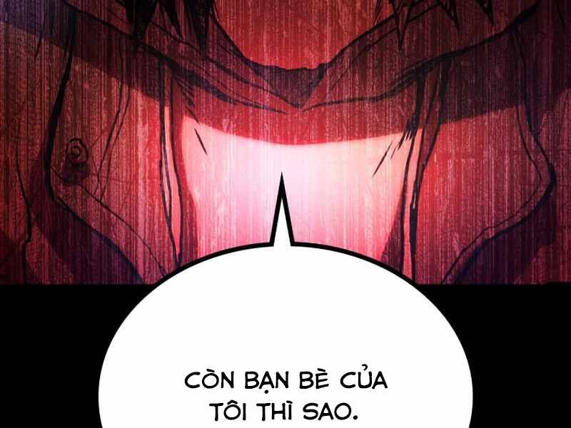 Đồ Long Chapter 1 - Trang 2