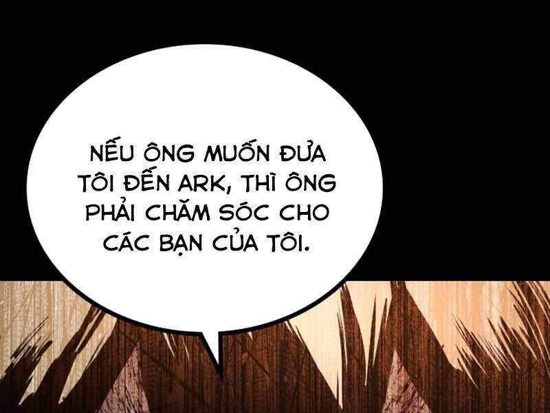 Đồ Long Chapter 1 - Trang 2