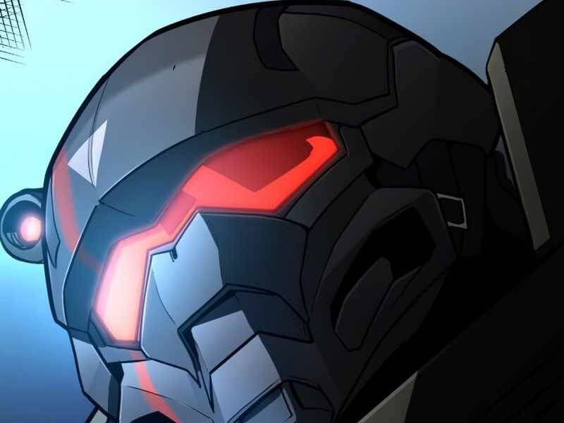 Đồ Long Chapter 1 - Trang 2