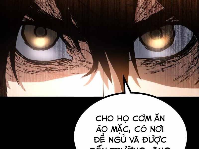 Đồ Long Chapter 1 - Trang 2