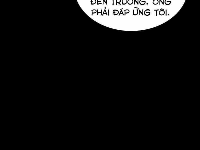 Đồ Long Chapter 1 - Trang 2