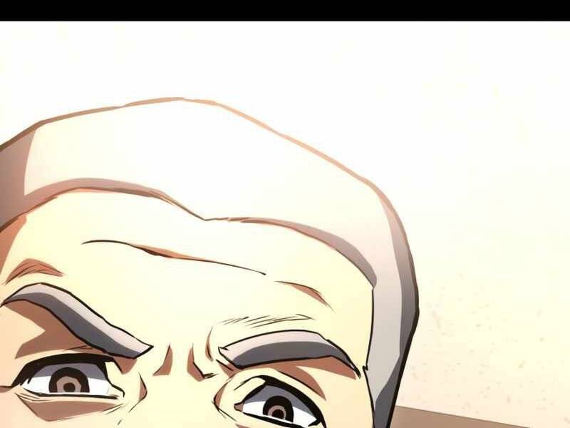 Đồ Long Chapter 1 - Trang 2