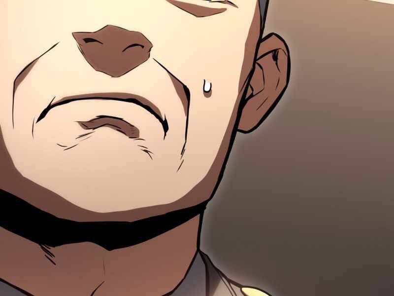 Đồ Long Chapter 1 - Trang 2