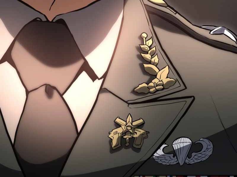 Đồ Long Chapter 1 - Trang 2