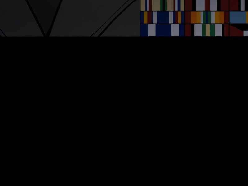 Đồ Long Chapter 1 - Trang 2