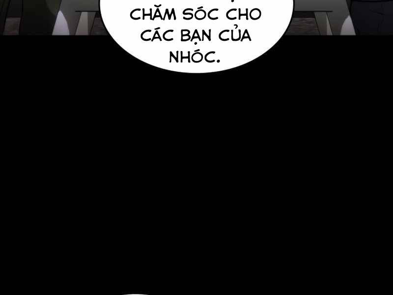 Đồ Long Chapter 1 - Trang 2