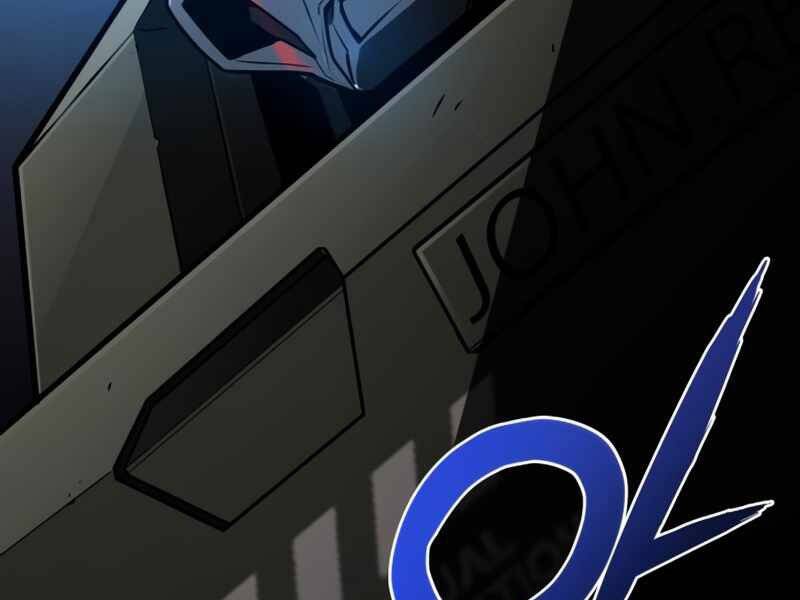 Đồ Long Chapter 1 - Trang 2