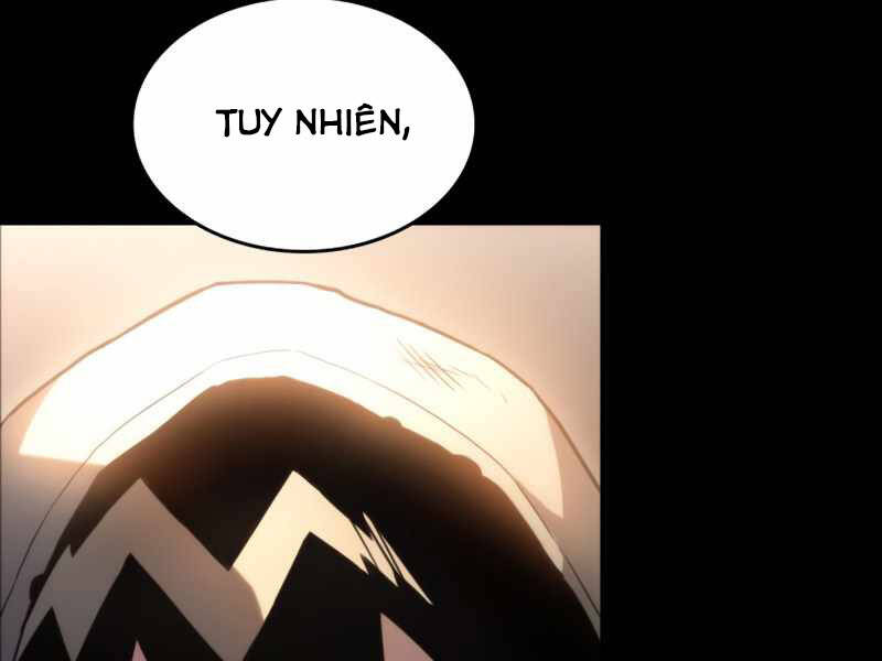 Đồ Long Chapter 1 - Trang 2