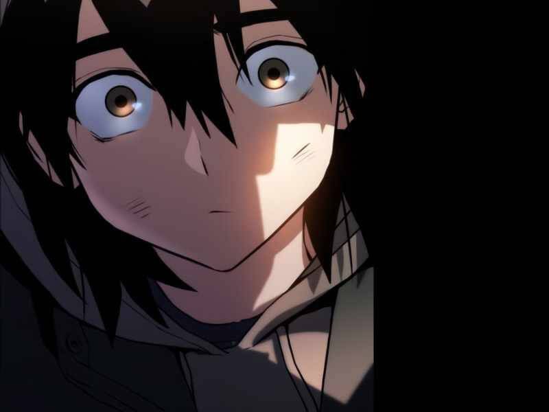 Đồ Long Chapter 1 - Trang 2