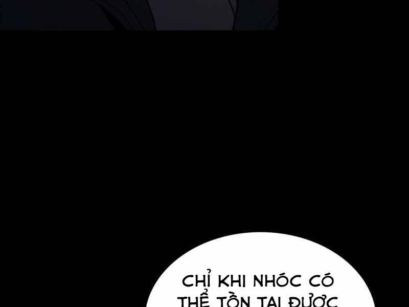 Đồ Long Chapter 1 - Trang 2