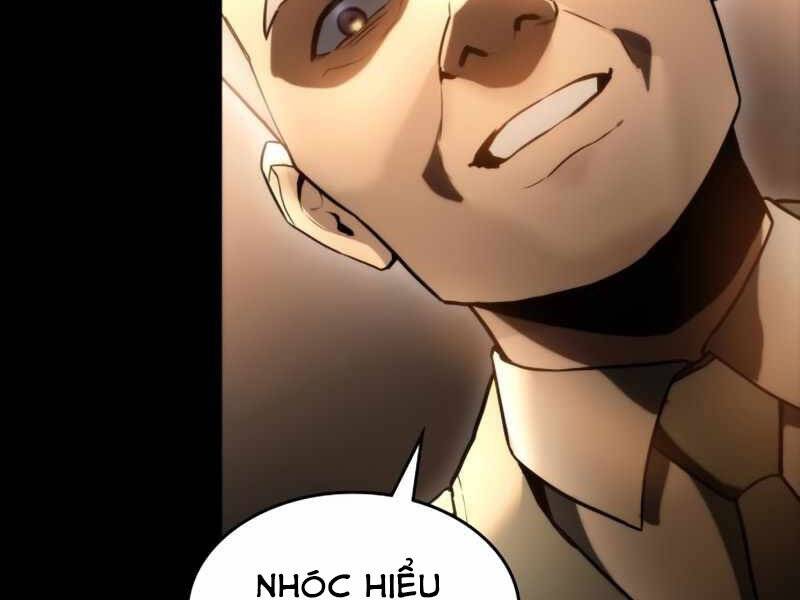 Đồ Long Chapter 1 - Trang 2