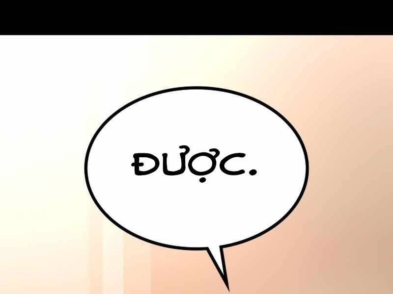 Đồ Long Chapter 1 - Trang 2