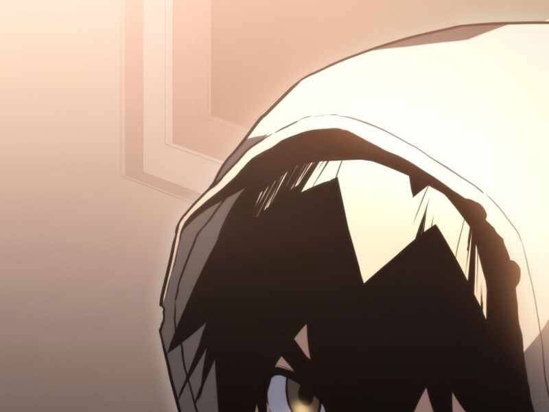 Đồ Long Chapter 1 - Trang 2