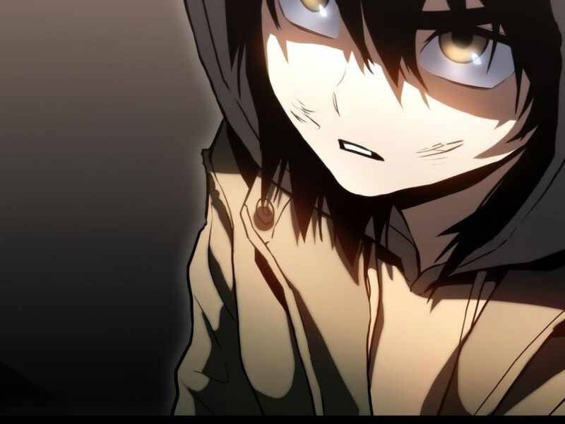 Đồ Long Chapter 1 - Trang 2