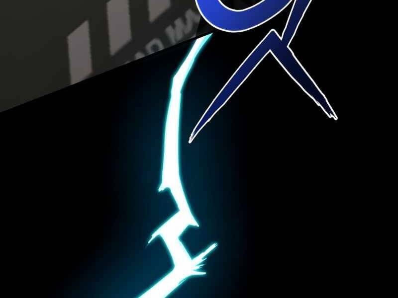 Đồ Long Chapter 1 - Trang 2