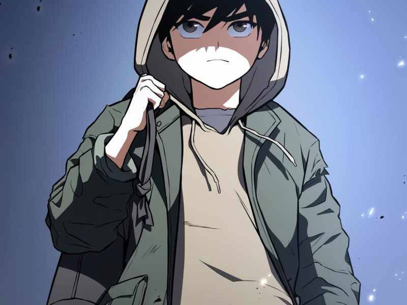 Đồ Long Chapter 1 - Trang 2