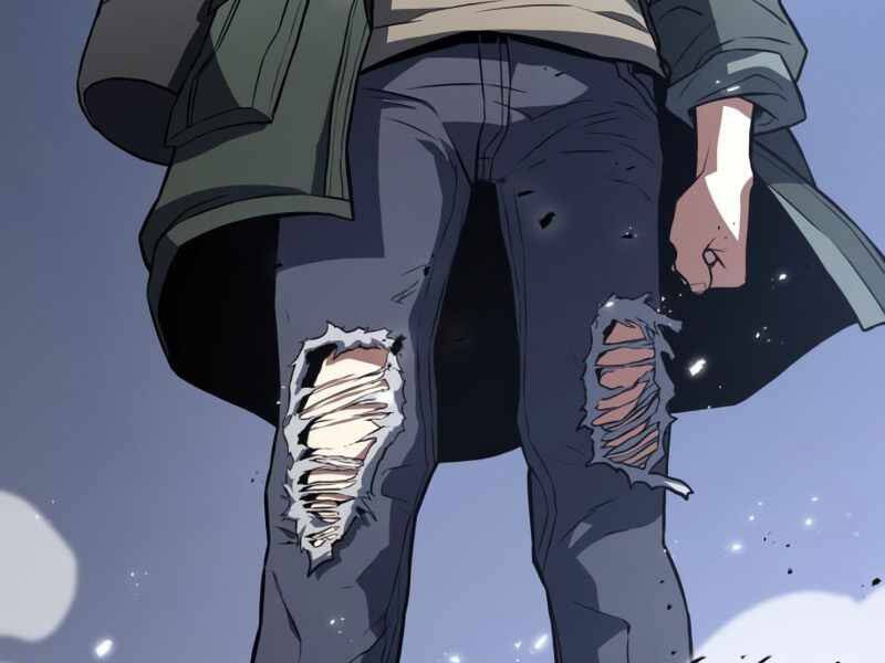 Đồ Long Chapter 1 - Trang 2