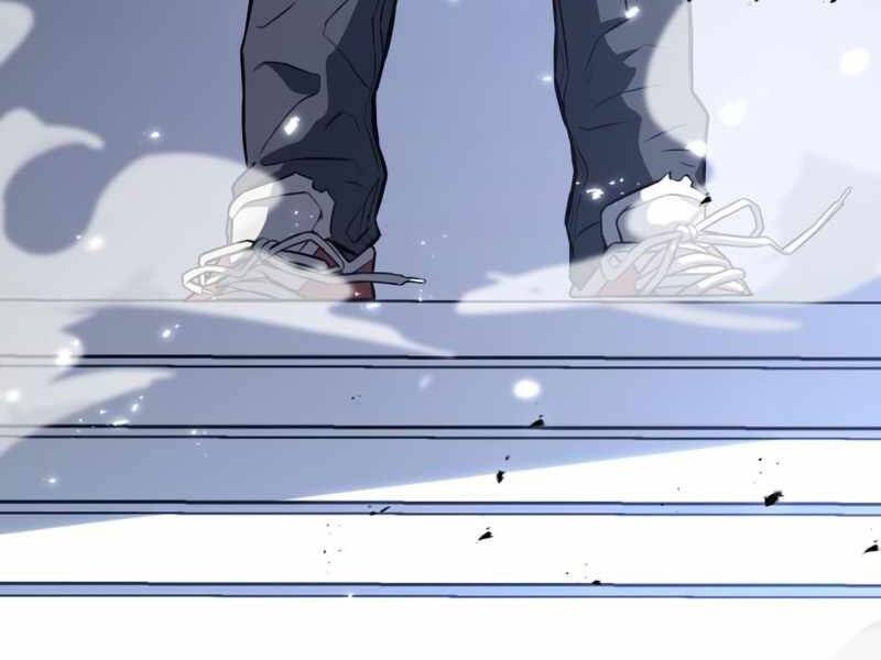 Đồ Long Chapter 1 - Trang 2