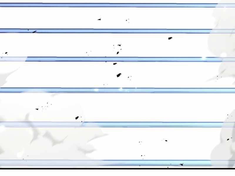 Đồ Long Chapter 1 - Trang 2