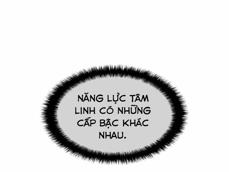 Đồ Long Chapter 1 - Trang 2