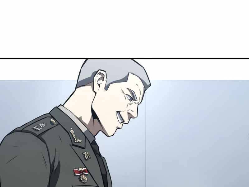 Đồ Long Chapter 1 - Trang 2