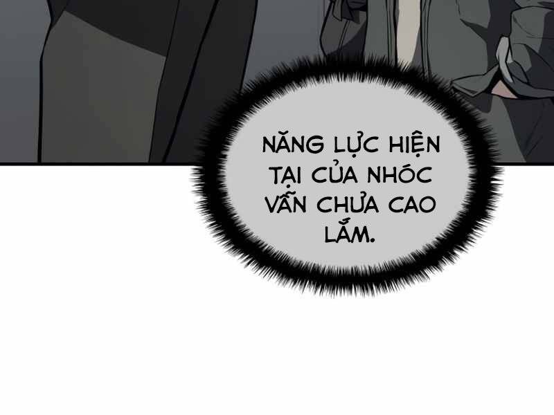 Đồ Long Chapter 1 - Trang 2