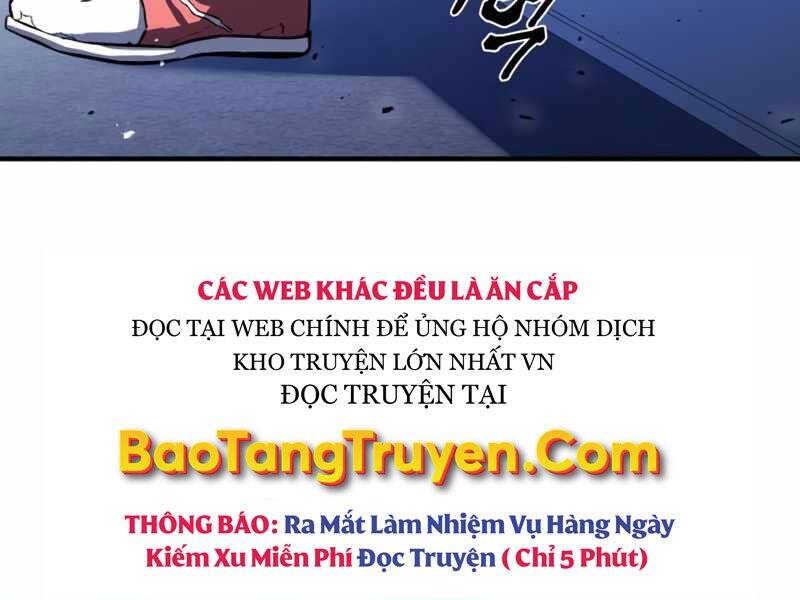 Đồ Long Chapter 1 - Trang 2