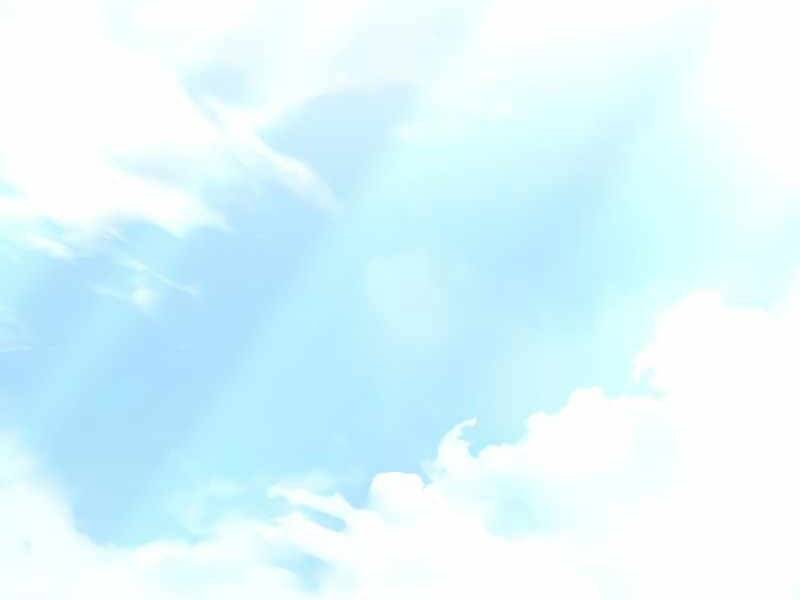 Đồ Long Chapter 1 - Trang 2