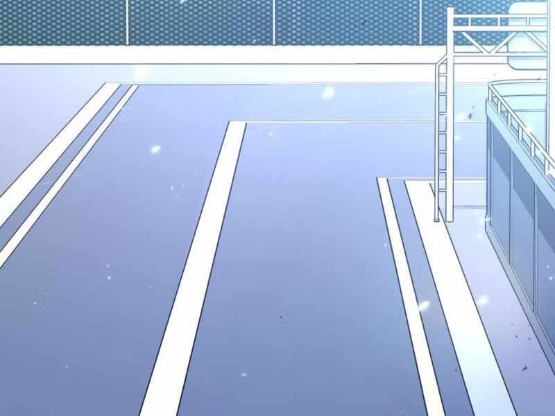 Đồ Long Chapter 1 - Trang 2