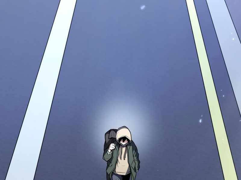 Đồ Long Chapter 1 - Trang 2