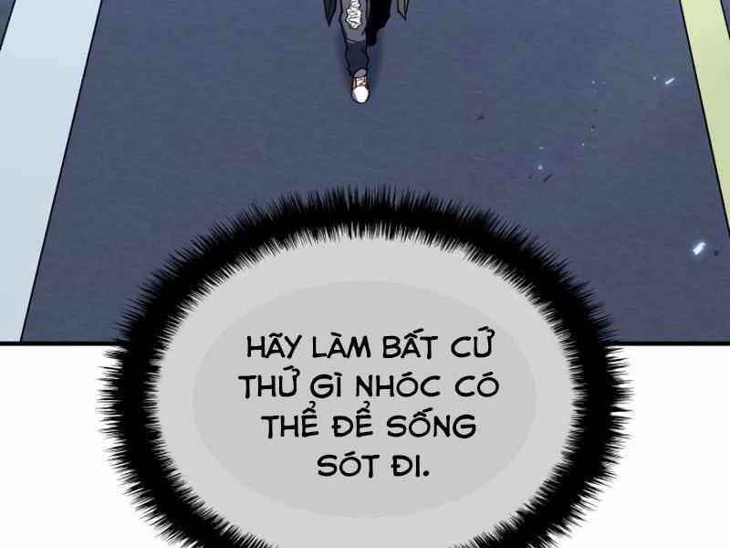 Đồ Long Chapter 1 - Trang 2