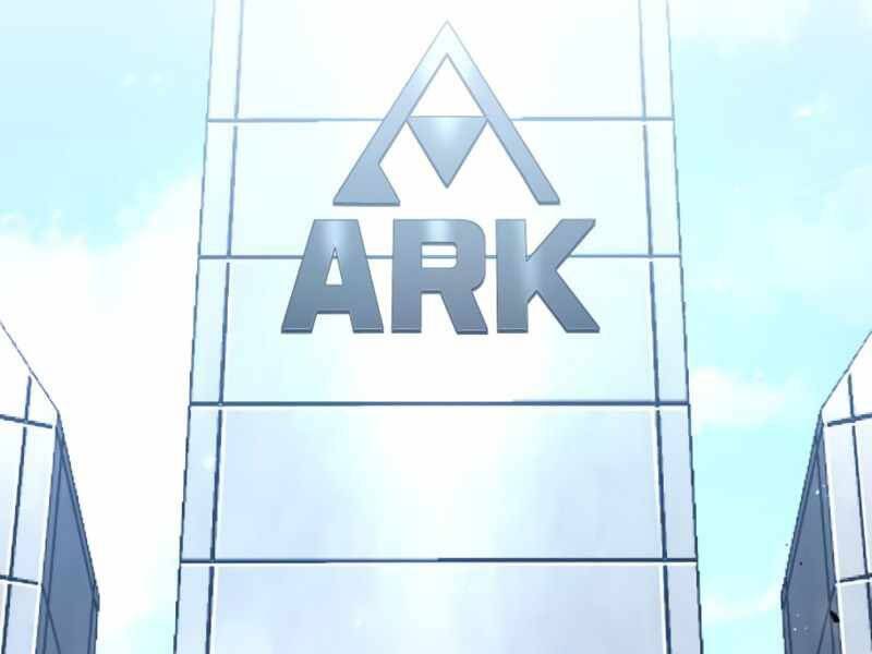 Đồ Long Chapter 1 - Trang 2