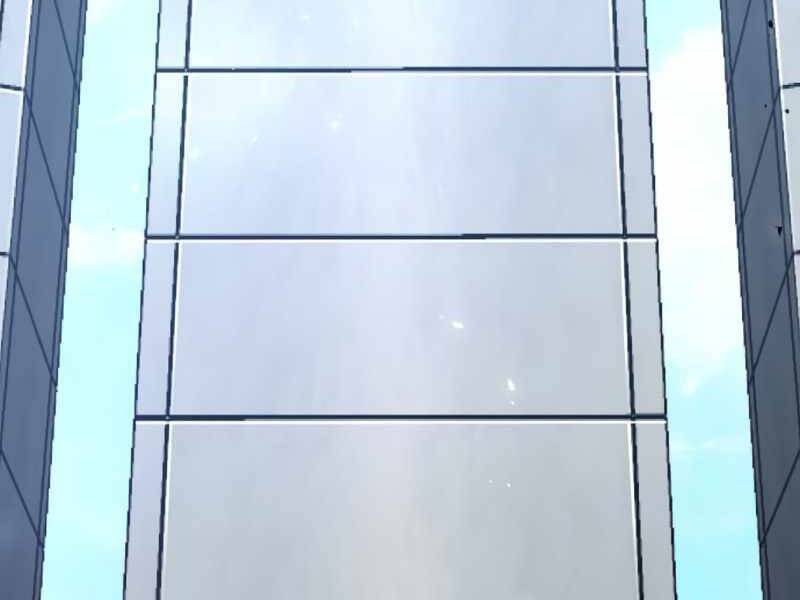 Đồ Long Chapter 1 - Trang 2