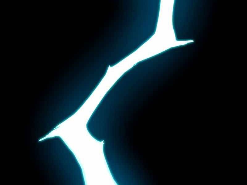 Đồ Long Chapter 1 - Trang 2