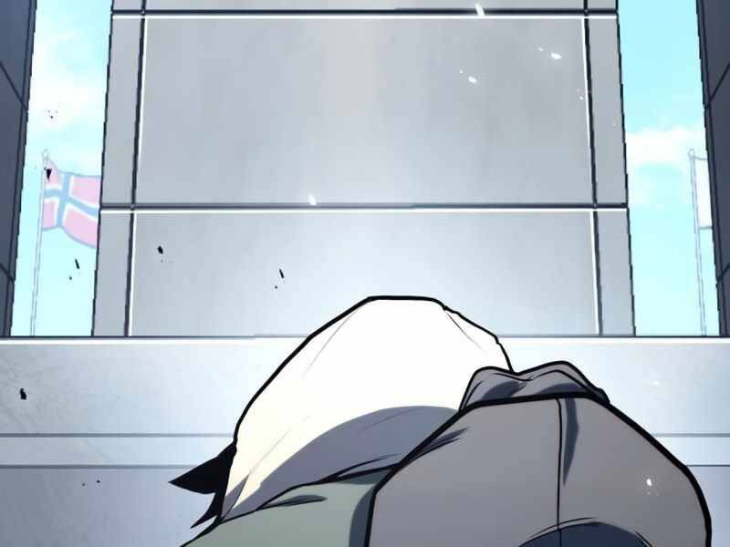 Đồ Long Chapter 1 - Trang 2