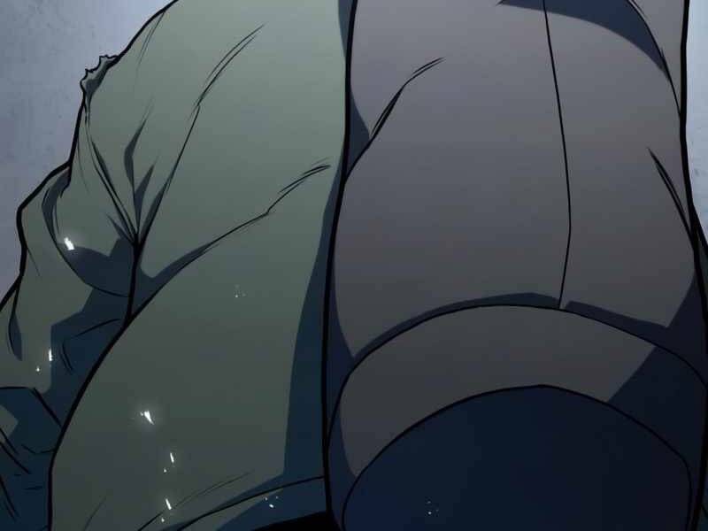 Đồ Long Chapter 1 - Trang 2