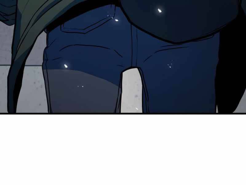 Đồ Long Chapter 1 - Trang 2