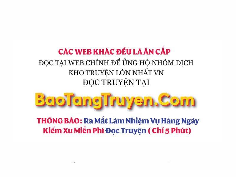 Đồ Long Chapter 1 - Trang 2