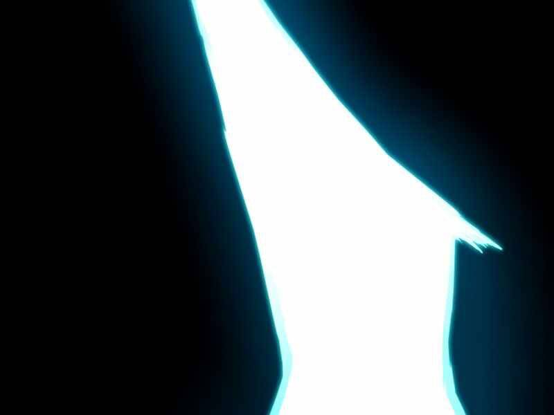 Đồ Long Chapter 1 - Trang 2